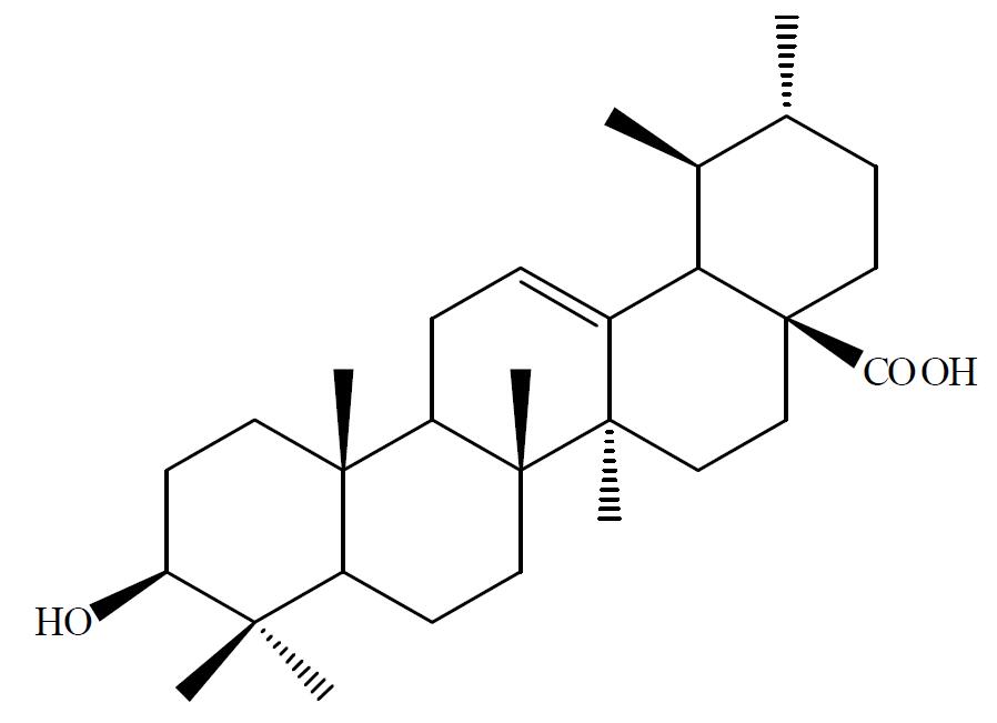 北京现货N-乙酰氨基葡萄糖标准品批发