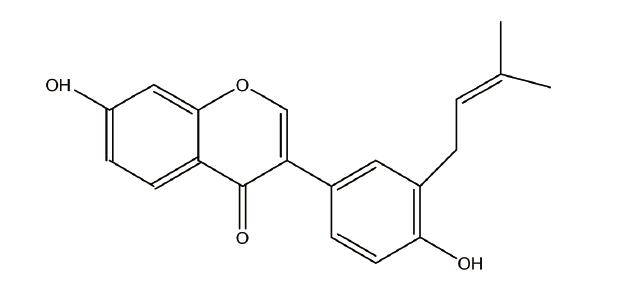 北京现货香草酸对照品厂家
