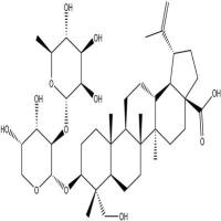 白头翁皂苷A3129724-84-1