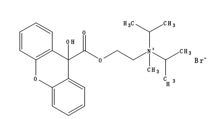枸橼酸对照品价格