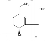 北京现货零背景TOPO-Blunt平末端克隆试剂盒优惠