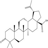 路路通酸4481-62-3