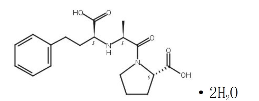 依那普利拉对照品批发