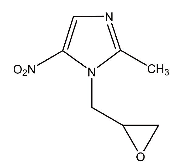 北京头孢孟多酯对照品促销