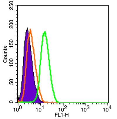 产品细节图片10