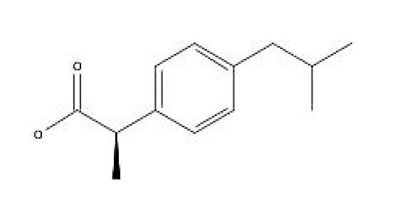 北京对甲苯磺酰胺标准品促销