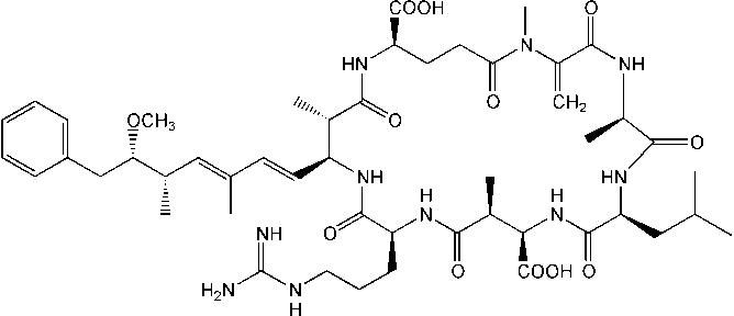 线粒体膜通透性转换孔检测试剂盒(流式分析)怎么卖