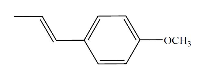 腺苷对照品大量库存促销
