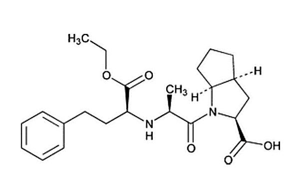 琥珀酰明胶对照品北京现货促销