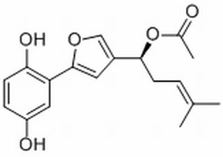 产品细节图片1