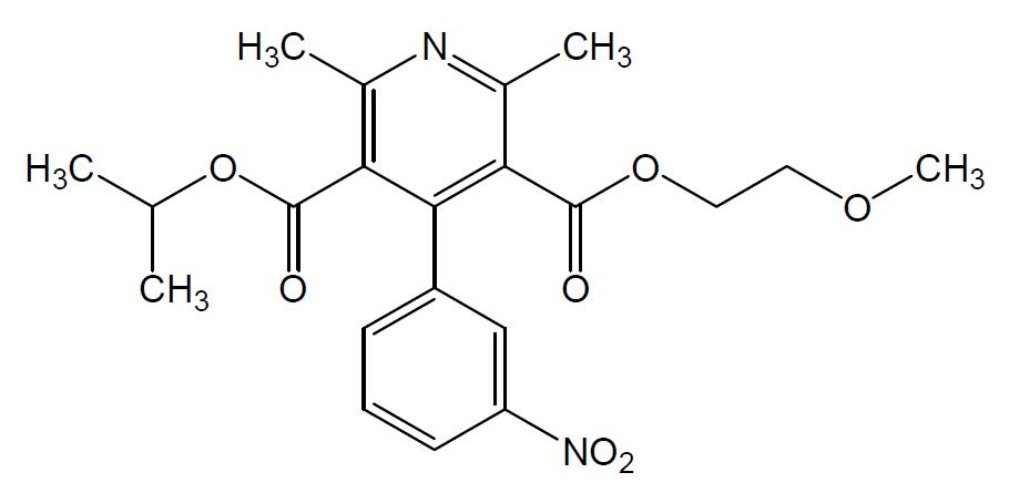 苯扎氯铵对照品说明书