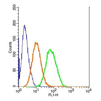 产品细节图片10