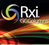 RESTEK常用气相色谱柱