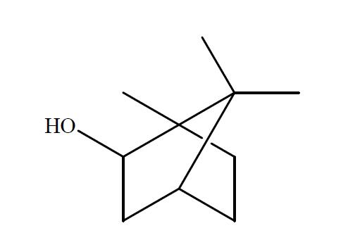 伪伐地那非标准品优惠