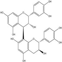 原花青素B120315-25-7