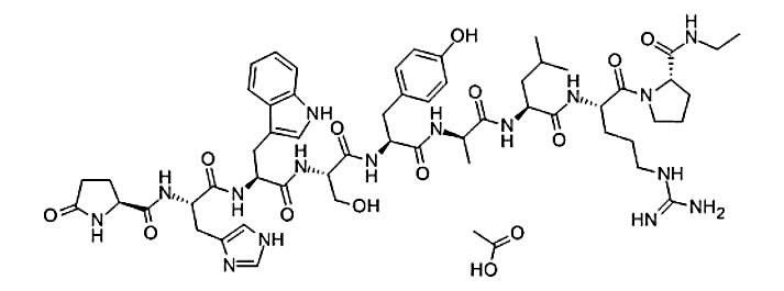 二甲硅油50对照品现货促销