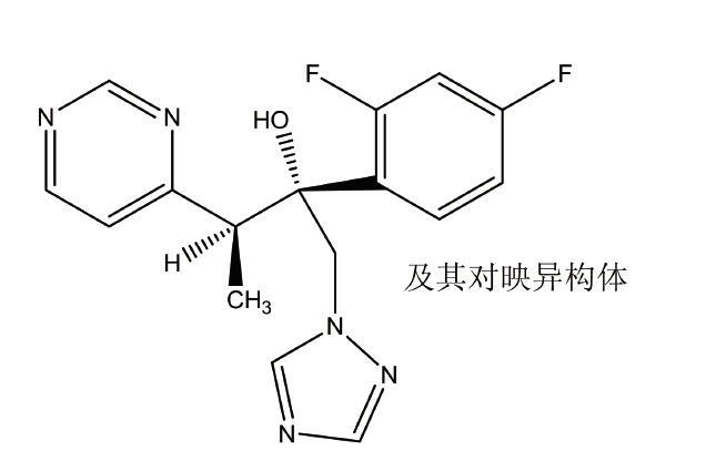 北京现货水杨酸镁标准品批发