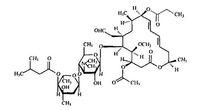 北京头孢孟多酯对照品促销