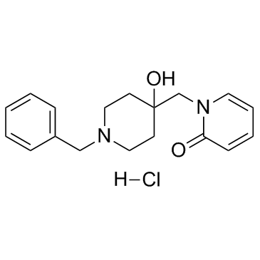 YL0919结构式