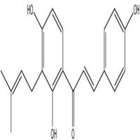 补骨脂乙素20784-50-3
