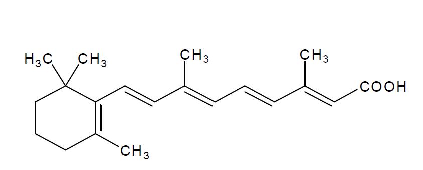 维A酸对照品大量库存促销