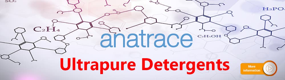 产品细节图片18