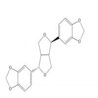 细辛脂素133-05-1
