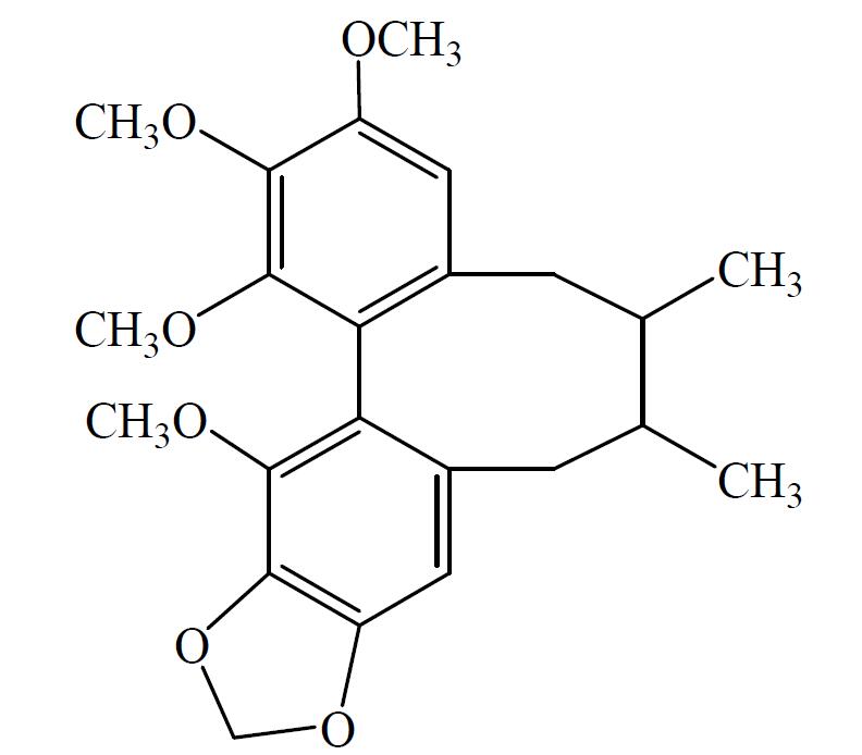 北京现货脱氧核糖核酸对照品(国产,进口)