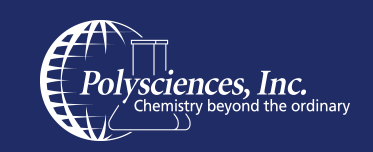 POLYSCIENCES大量现货