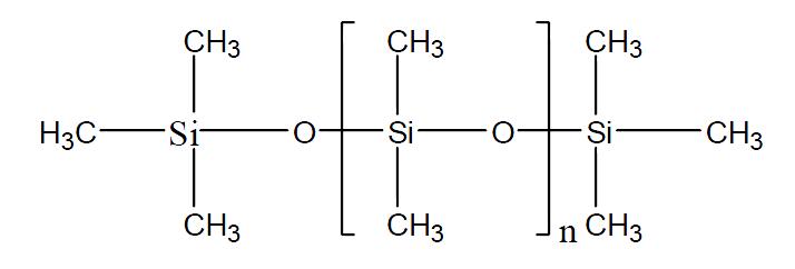 二甲硅油50对照品现货促销