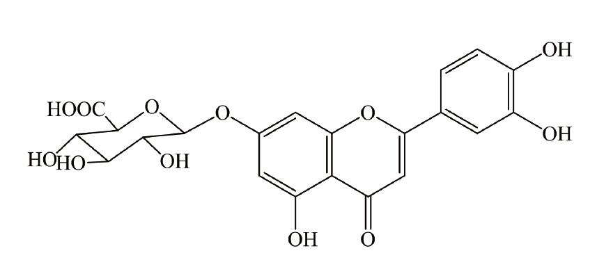 北京现货甲基正壬酮对照品厂家
