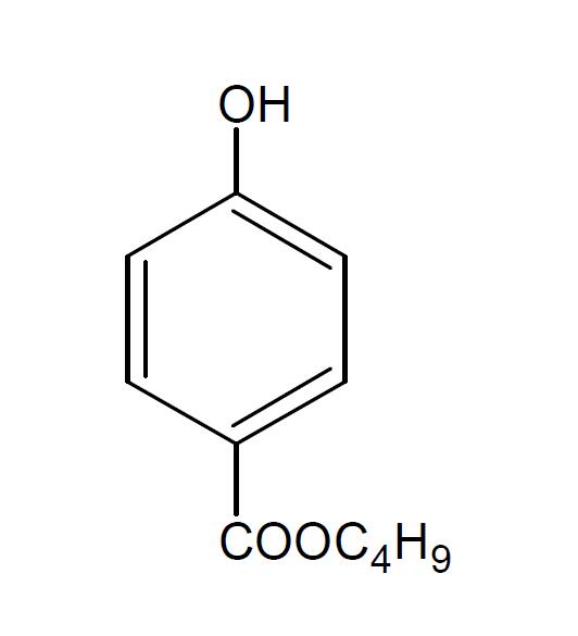 闹羊花毒素II对照品厂家