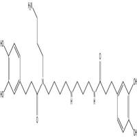 地骨皮乙素164991-67-7
