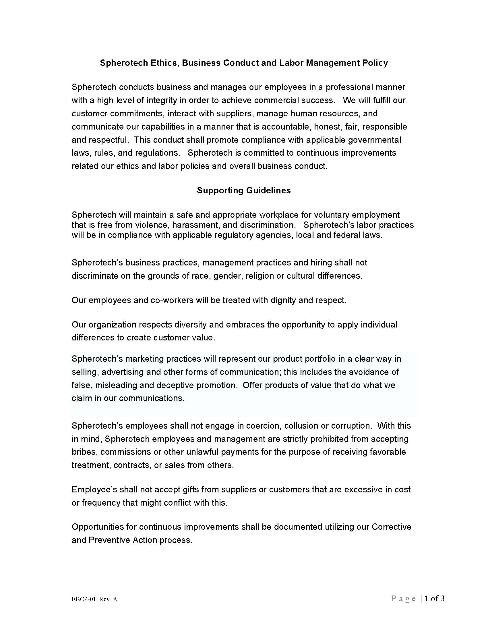 产品细节图片47