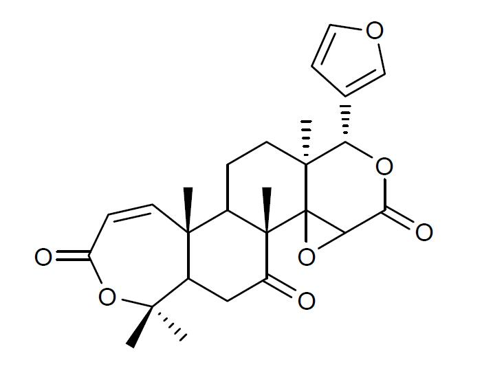 左氧氟沙星对照品现货促销
