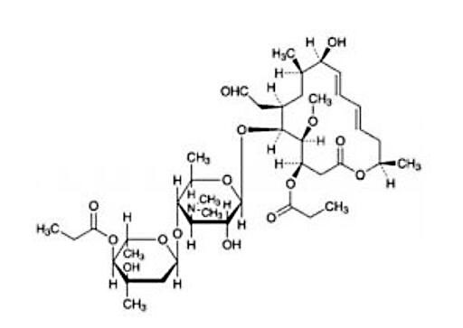 北京氨鲁米特标准品哪里卖