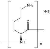 北京现货iFluor 488标记鬼笔环肽(绿色)折扣价