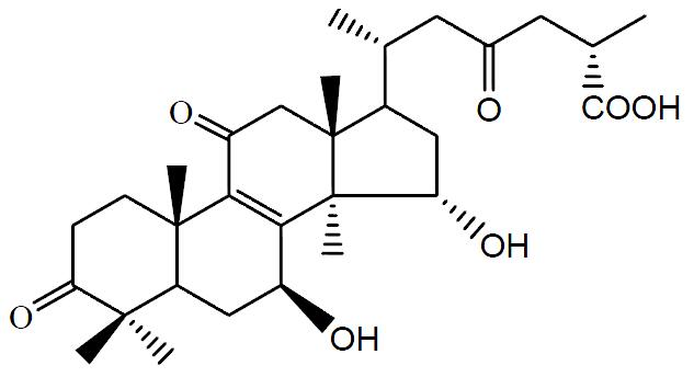 丁二酸洛沙平标准品厂家直销