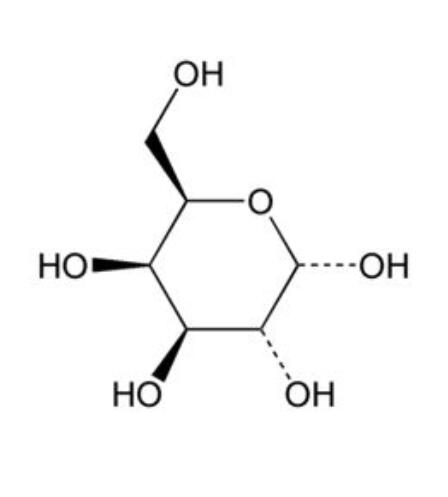 天麻素标准品特价优惠