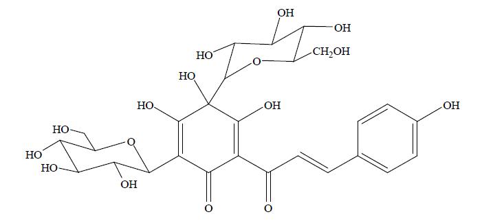 北京现货盐酸氯普鲁卡因对照品优惠价