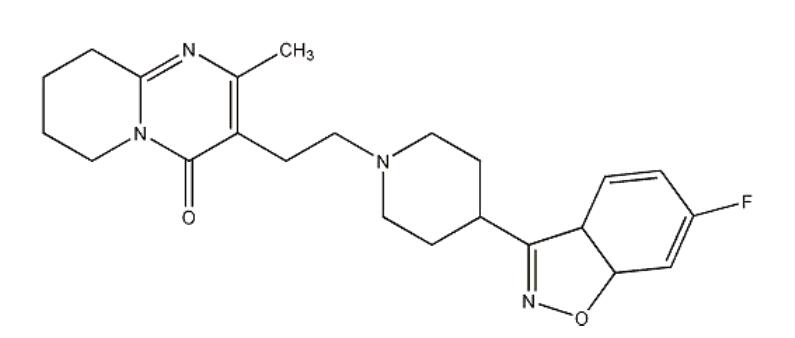 二甲硅油50对照品现货促销