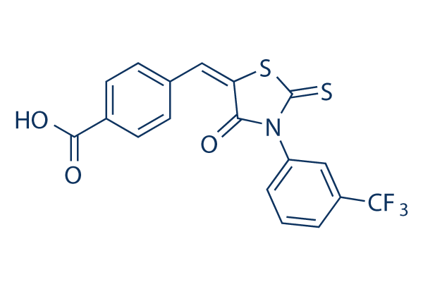 https://img1.dxycdn.com/p/s14/2024/0418/296/0692579334028770871.gif