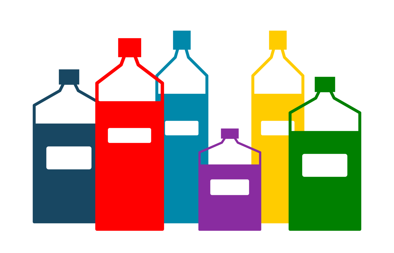 Giotto Biotech 核磁共振标准品