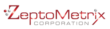 zeptometrix大量现货