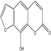 花椒毒酚2009-24-7