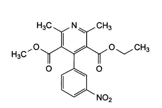 北京现货N-乙酰氨基葡萄糖标准品批发