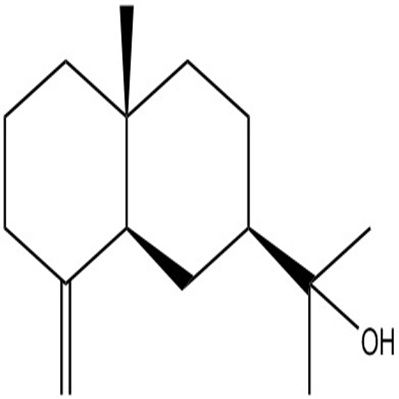 β-桉叶醇473-15-4