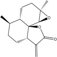 青蒿乙素50906-56-4