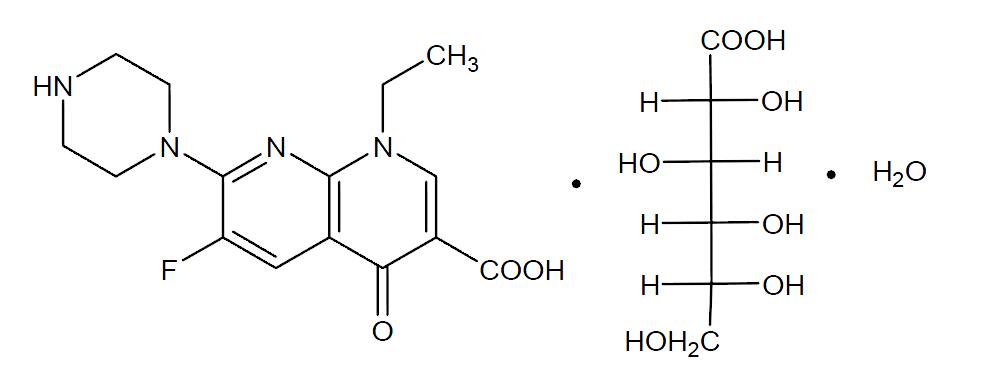 北京RNH-奥美沙坦酯杂质标准品厂家