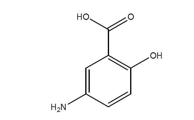 溴丙胺太林对照品价格
